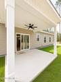 262 Keith Drive - Photo 4