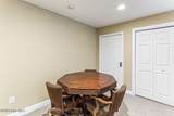 1815 Woodbrooke Drive - Photo 10