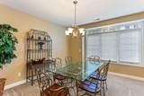 1815 Woodbrooke Drive - Photo 14