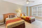1815 Woodbrooke Drive - Photo 16