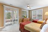 1815 Woodbrooke Drive - Photo 18