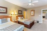 1815 Woodbrooke Drive - Photo 21