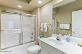 1815 Woodbrooke Drive - Photo 22