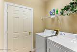 1815 Woodbrooke Drive - Photo 25