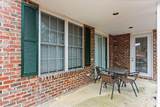 1815 Woodbrooke Drive - Photo 27