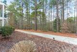 1815 Woodbrooke Drive - Photo 28