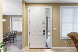 1815 Woodbrooke Drive - Photo 4