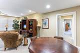 1815 Woodbrooke Drive - Photo 9