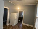 305 Stough Al Alley - Photo 4