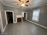 305 Stough Al Alley - Photo 5