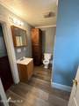 305 Stough Al Alley - Photo 6