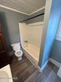 305 Stough Al Alley - Photo 7