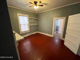 305 Stough Al Alley - Photo 8