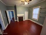 305 Stough Al Alley - Photo 9