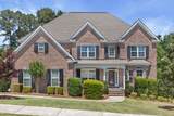2512 Laurel Drive - Photo 1