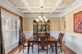 2512 Laurel Drive - Photo 10