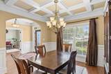 2512 Laurel Drive - Photo 11