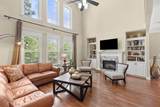 2512 Laurel Drive - Photo 12