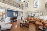 2512 Laurel Drive - Photo 13
