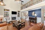 2512 Laurel Drive - Photo 14