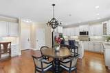 2512 Laurel Drive - Photo 15