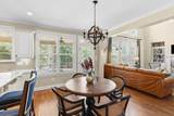 2512 Laurel Drive - Photo 16
