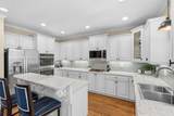 2512 Laurel Drive - Photo 17