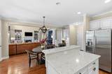 2512 Laurel Drive - Photo 18