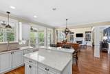 2512 Laurel Drive - Photo 19