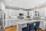 2512 Laurel Drive - Photo 2