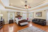 2512 Laurel Drive - Photo 20