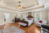 2512 Laurel Drive - Photo 21