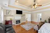 2512 Laurel Drive - Photo 22