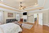 2512 Laurel Drive - Photo 23