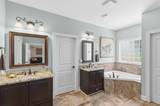 2512 Laurel Drive - Photo 24