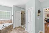 2512 Laurel Drive - Photo 25