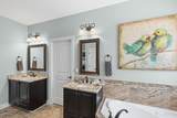 2512 Laurel Drive - Photo 26