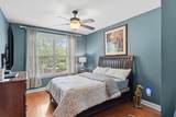 2512 Laurel Drive - Photo 27