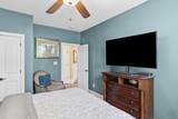 2512 Laurel Drive - Photo 28