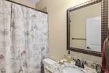 2512 Laurel Drive - Photo 29