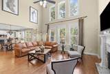 2512 Laurel Drive - Photo 3