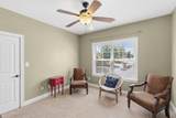 2512 Laurel Drive - Photo 30