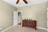 2512 Laurel Drive - Photo 31