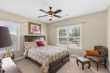 2512 Laurel Drive - Photo 32