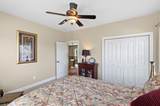 2512 Laurel Drive - Photo 33