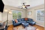 2512 Laurel Drive - Photo 34