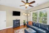 2512 Laurel Drive - Photo 35