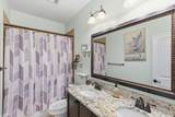 2512 Laurel Drive - Photo 36