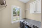 2512 Laurel Drive - Photo 37