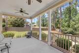 2512 Laurel Drive - Photo 38